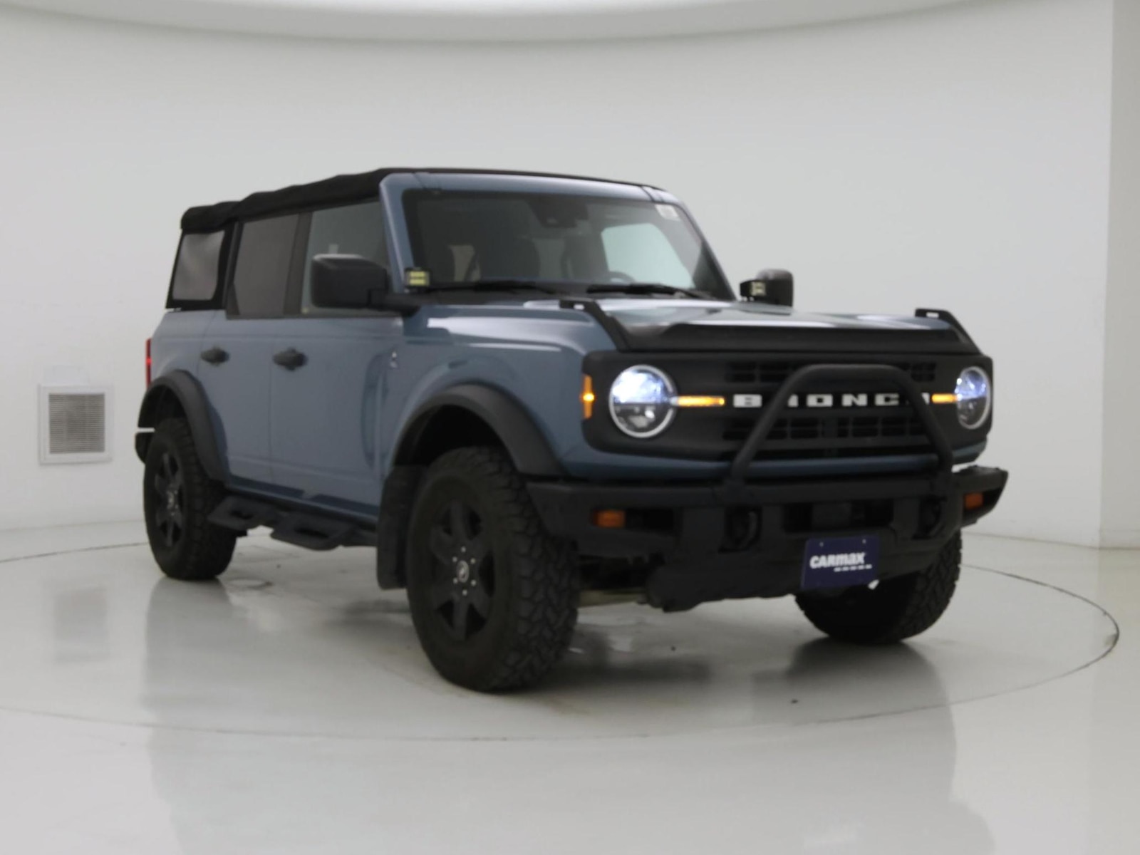 ford bronco 4-door 2023 1FMEE5DP3PLA82998 image ford bronco 4-door 2023 1FMEE5DP3PLA82998 image